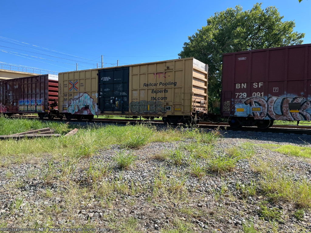 FBOX 504718